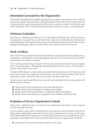 Information Technology Control and Audit.pdf