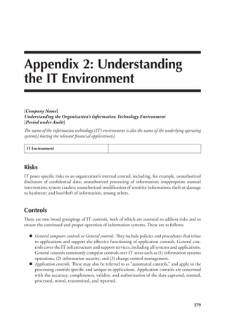 Information Technology Control and Audit.pdf