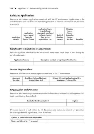 Information Technology Control and Audit.pdf