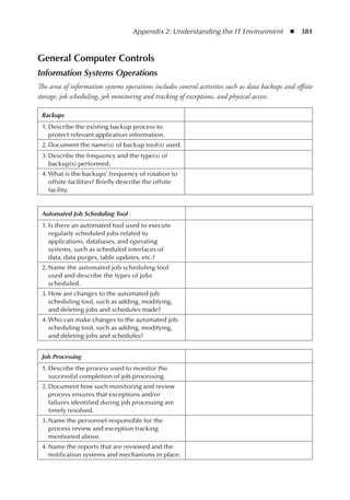 Information Technology Control and Audit.pdf
