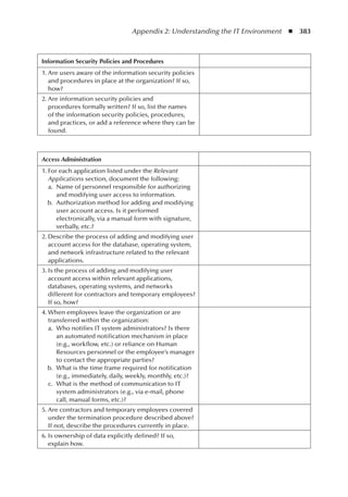 Information Technology Control and Audit.pdf