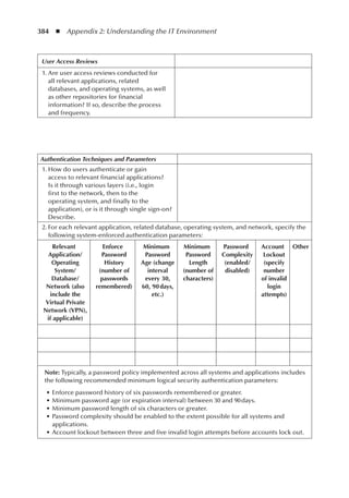 Information Technology Control and Audit.pdf