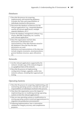 Information Technology Control and Audit.pdf