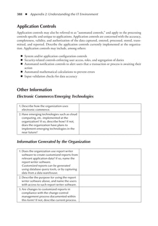 Information Technology Control and Audit.pdf