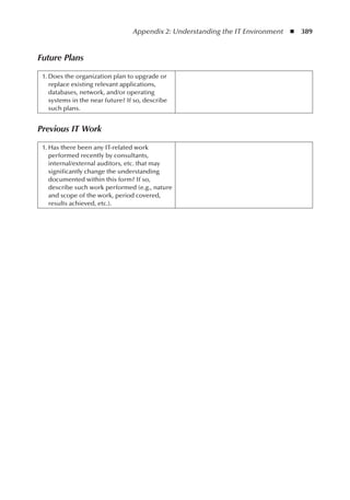 Information Technology Control and Audit.pdf