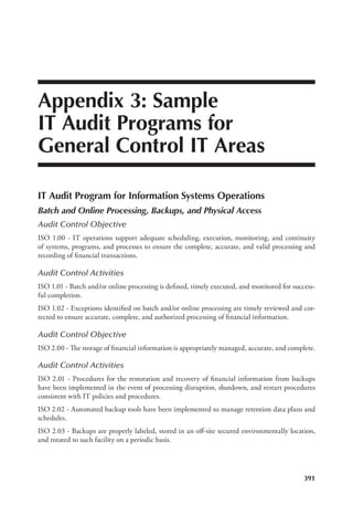 Information Technology Control and Audit.pdf