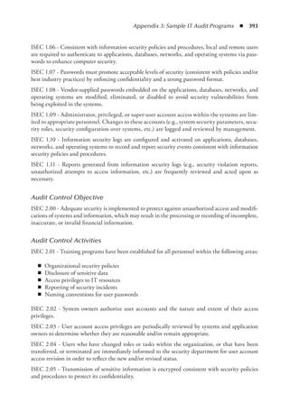 Information Technology Control and Audit.pdf