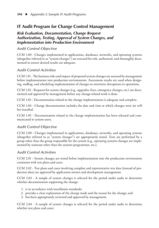 Information Technology Control and Audit.pdf