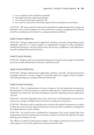 Information Technology Control and Audit.pdf