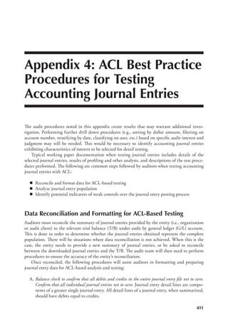 Information Technology Control and Audit.pdf