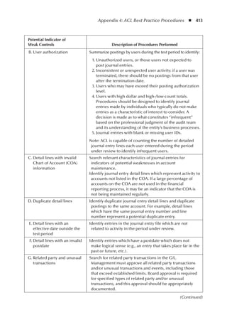 Information Technology Control and Audit.pdf