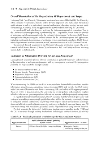 Information Technology Control and Audit.pdf