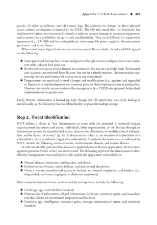 Information Technology Control and Audit.pdf