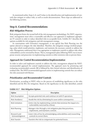 Information Technology Control and Audit.pdf