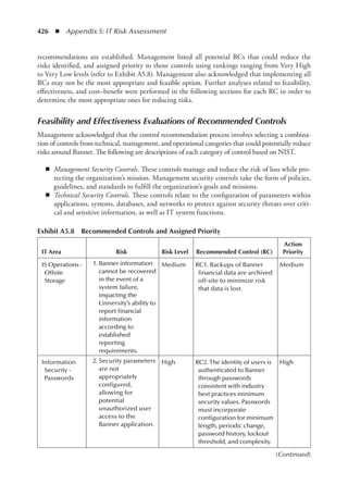 Information Technology Control and Audit.pdf