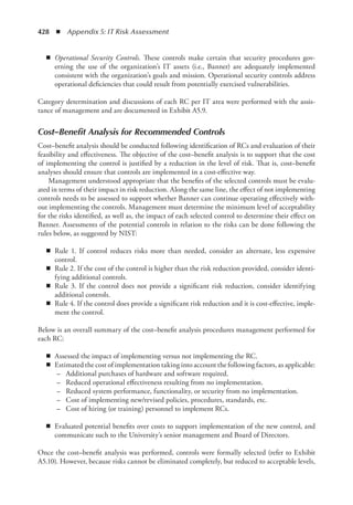 Information Technology Control and Audit.pdf