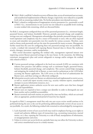 Information Technology Control and Audit.pdf