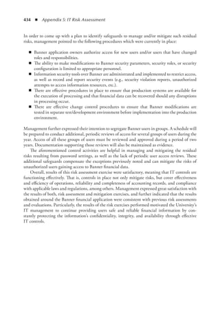 Information Technology Control and Audit.pdf