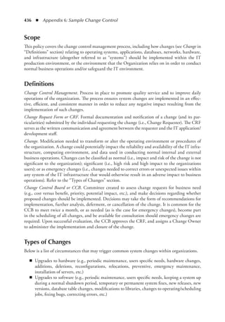 Information Technology Control and Audit.pdf