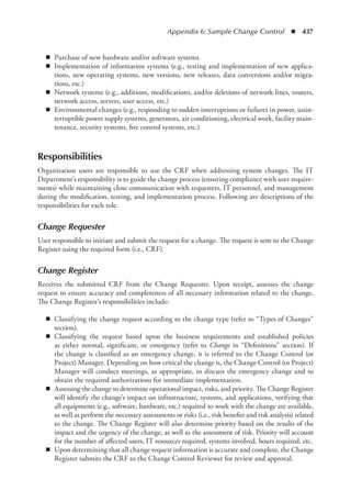 Information Technology Control and Audit.pdf