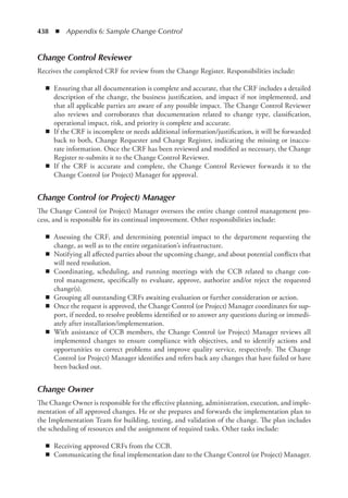 Information Technology Control and Audit.pdf