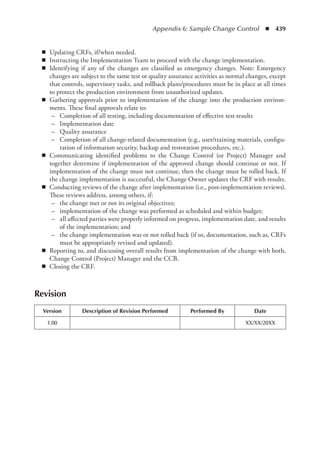 Information Technology Control and Audit.pdf