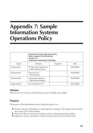 Information Technology Control and Audit.pdf