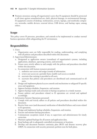 Information Technology Control and Audit.pdf