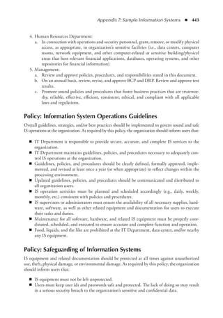 Information Technology Control and Audit.pdf