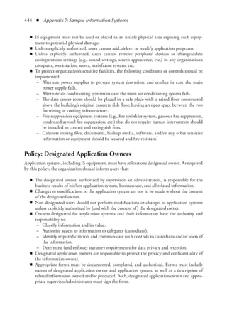 Information Technology Control and Audit.pdf