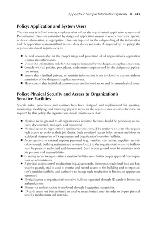 Information Technology Control and Audit.pdf