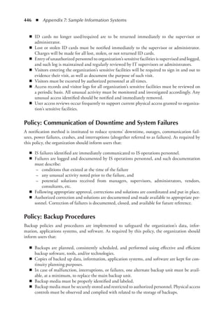 Information Technology Control and Audit.pdf