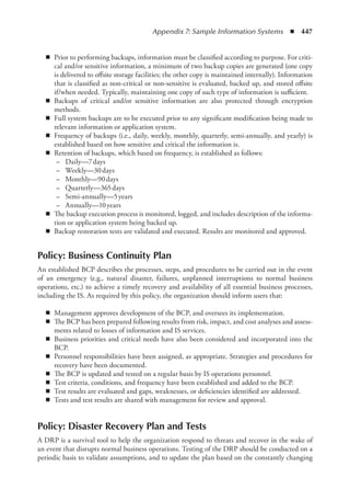 Information Technology Control and Audit.pdf