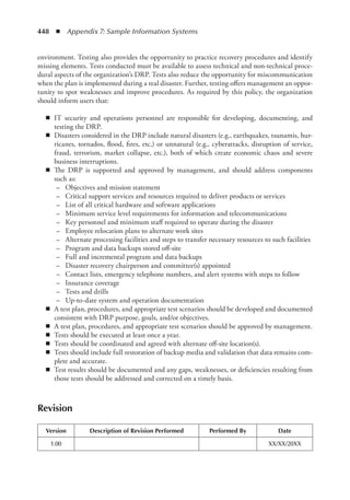 Information Technology Control and Audit.pdf