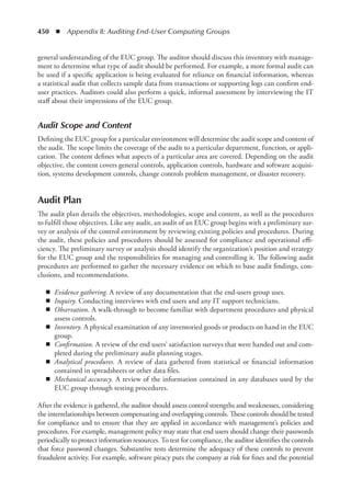 Information Technology Control and Audit.pdf