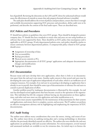 Information Technology Control and Audit.pdf