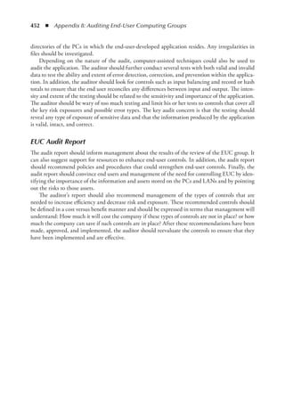 Information Technology Control and Audit.pdf