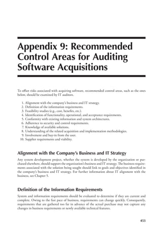 Information Technology Control and Audit.pdf