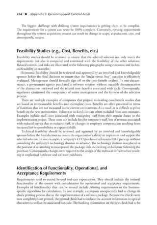 Information Technology Control and Audit.pdf