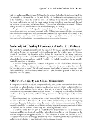 Information Technology Control and Audit.pdf