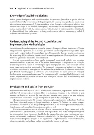 Information Technology Control and Audit.pdf