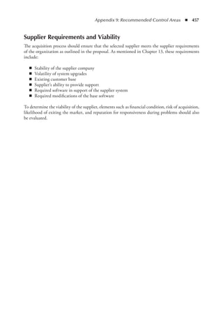 Information Technology Control and Audit.pdf