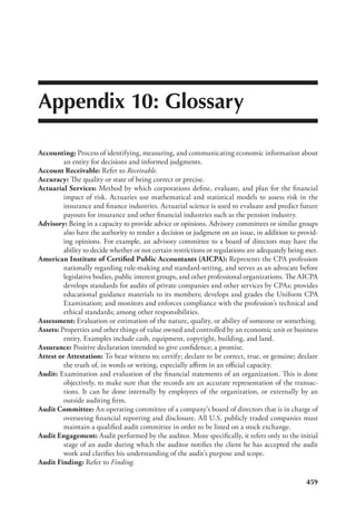 Information Technology Control and Audit.pdf