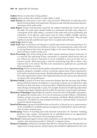 Information Technology Control and Audit.pdf