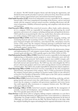 Information Technology Control and Audit.pdf