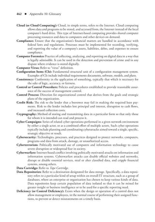 Information Technology Control and Audit.pdf