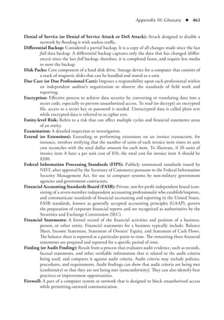 Information Technology Control and Audit.pdf