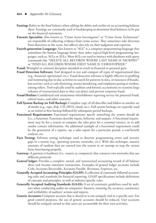 Information Technology Control and Audit.pdf