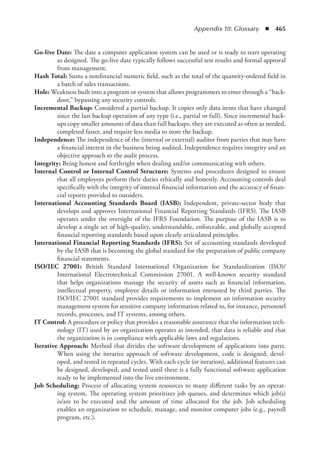 Information Technology Control and Audit.pdf