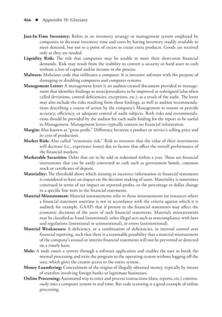 Information Technology Control and Audit.pdf